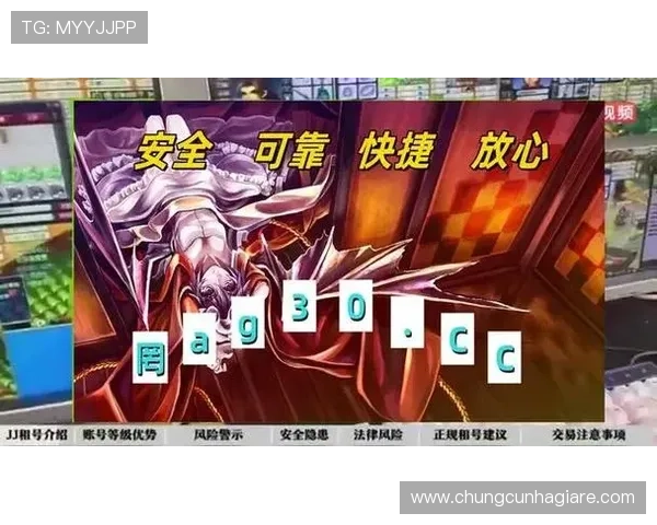 探索PG娱乐百家乐官网丰富的游戏玩法和专业的客服支持，打造极致的线上博彩体验
