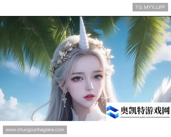 最大真人游戏网站有哪些，详细解析平台优势与用户真实体验分享