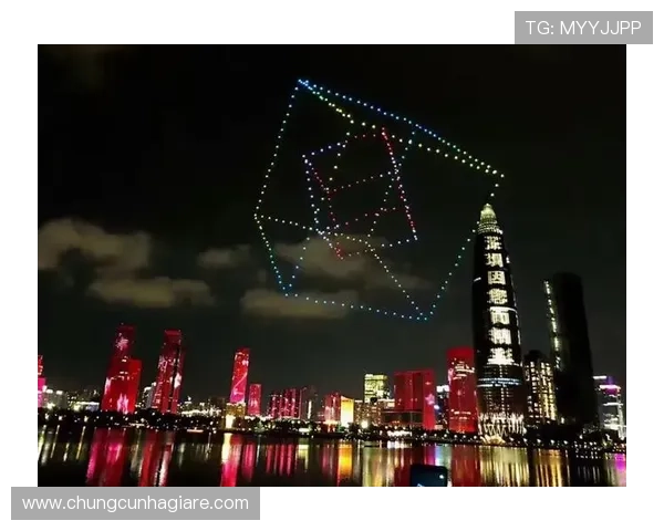 亚投真人入口安全可靠，最新登录方式全攻略助你轻松畅玩
