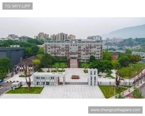 在PA视讯PA电子官网上如何快速充值提现，详细流程与常见操作问题解析，提升您的游戏体验