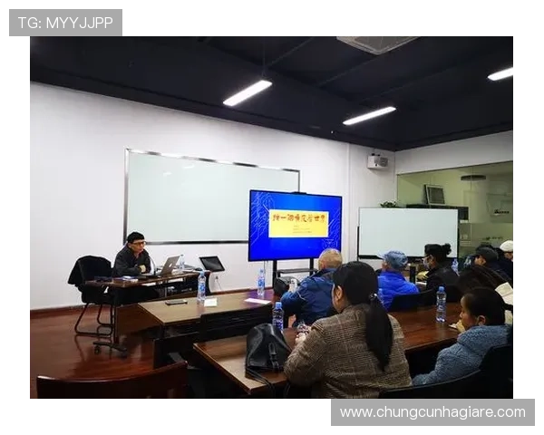 如何运用叶汉百家乐打法实现稳健盈利：详细步骤与实战技巧解析