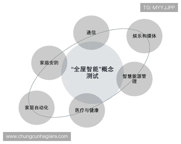 电子真人网站游戏的合法合规运营策略分析保障平台持续健康发展的关键措施