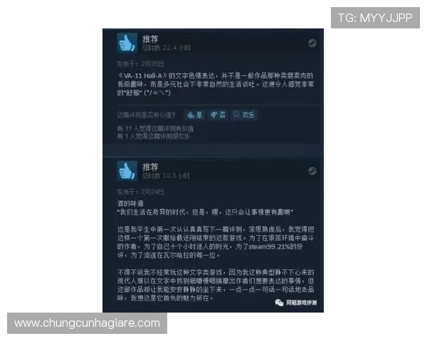 百家乐直播实时互动技巧：让你在游戏中轻松赢取更多筹码