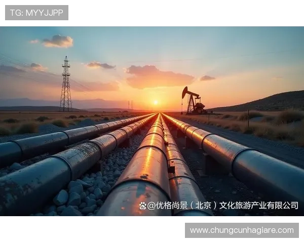 加拿大对波黑合法渠道说明：官方授权平台与非法渠道的区别及选择正规观看途径的方法