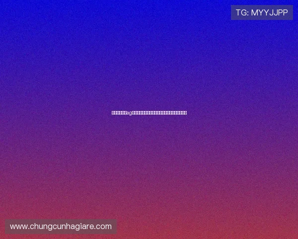 星空体育官网ag积分在世界杯期间的使用方法及最新优惠活动介绍