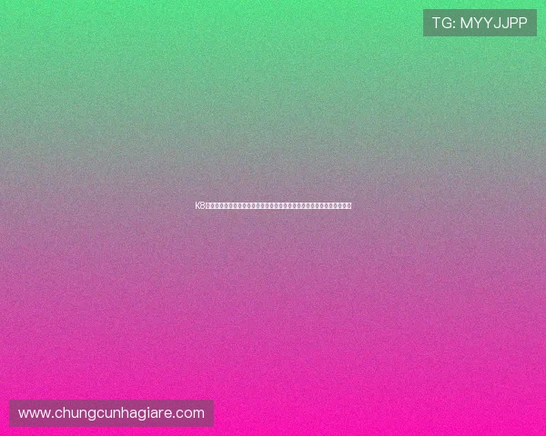 K8真人网页版：一站式世界杯体育报道平台，实时追踪比赛动态与精彩瞬间