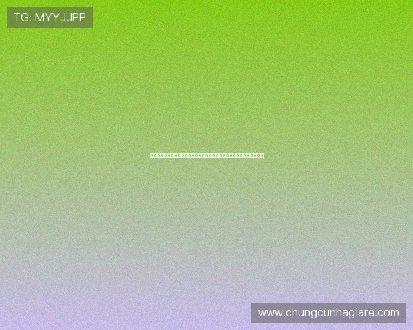 利用真人体育导航快速查阅世界杯历史战绩和球队排名，掌握比赛背景信息