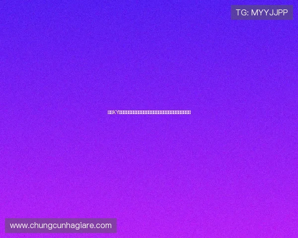 开云KY真人版全站登录为用户提供全面的世界杯赛事直播与精彩瞬间回放