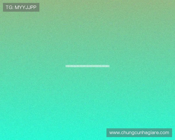 欧宝视讯旗下直营公司合作伙伴全景：共创行业繁荣的合作模式分析